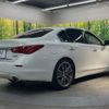 nissan skyline 2014 CFJ1556811 image 17