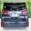 toyota alphard 2017 -TOYOTA--Alphard DBA-AGH30W--AGH30-0127015---TOYOTA--Alphard DBA-AGH30W--AGH30-0127015- image 17