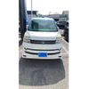 toyota voxy 2005 -TOYOTA--Voxy DBA-AZR60G--AZR60-0481397---TOYOTA--Voxy DBA-AZR60G--AZR60-0481397- image 1