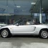 honda beat 1995 CFJ8014138 image 9
