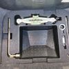 honda s2000 2000 -HONDA--S2000 GH-AP1--AP1-1008529---HONDA--S2000 GH-AP1--AP1-1008529- image 26