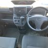 daihatsu hijet-caddie 2019 -DAIHATSU--Hijet Caddie LA700V-0004328---DAIHATSU--Hijet Caddie LA700V-0004328- image 5