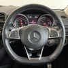 mercedes-benz gle-class 2015 -MERCEDES-BENZ--Benz GLE LDA-166024--WDC1660242A622458---MERCEDES-BENZ--Benz GLE LDA-166024--WDC1660242A622458- image 9