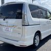 nissan serena 2015 -NISSAN--Serena DBA-FNC26--FNC26-038025---NISSAN--Serena DBA-FNC26--FNC26-038025- image 5