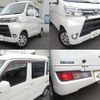 daihatsu hijet-van 2018 quick_quick_EBD-S331W_S331W-0010269 image 2