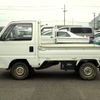 honda-acty-truck-1994-1100-car_a47a7c88-d0a9-42de-b52b-91c75e9d2646