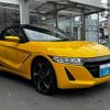 honda s660 2016 -HONDA--S660 JW5--1014735---HONDA--S660 JW5--1014735- image 23