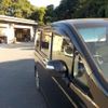 honda stepwagon 2012 CFJ1513975 image 51