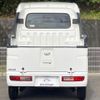 daihatsu hijet-cargo 2016 quick_quick_EBD-S321W_S321W-0005809 image 5