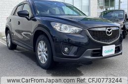 mazda cx-5 2012 -MAZDA--CX-5 DBA-KEEAW--KEEAW-100371---MAZDA--CX-5 DBA-KEEAW--KEEAW-100371-