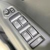 daihatsu tanto 2011 CFJ1781223 image 7