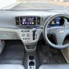 daihatsu mira-e-s 2016 -DAIHATSU--Mira e:s DBA-LA300S--LA300S-1372105---DAIHATSU--Mira e:s DBA-LA300S--LA300S-1372105- image 16