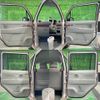 toyota pixis-space 2012 -TOYOTA--Pixis Space L575A--0009572---TOYOTA--Pixis Space L575A--0009572- image 6