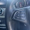 mercedes-benz gla-class 2018 CFJ1698373 image 20