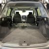 honda cr-v 2019 -HONDA--CR-V 6AA-RT5--RT5-1005005---HONDA--CR-V 6AA-RT5--RT5-1005005- image 15