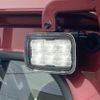 daihatsu hijet-truck 2023 -DAIHATSU--Hijet Truck 3BD-S500P--S500P-0181377---DAIHATSU--Hijet Truck 3BD-S500P--S500P-0181377- image 22