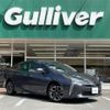 toyota prius 2019 -TOYOTA--Prius DAA-ZVW55--ZVW55-6006874---TOYOTA--Prius DAA-ZVW55--ZVW55-6006874- image 1