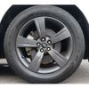 land-rover range-rover 2019 CFJ9997548 image 24