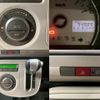 daihatsu mira-cocoa 2010 CFJ1854360 image 5