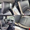 suzuki jimny 2014 -SUZUKI 【岡崎 580ｾ9296】--Jimny ABA-JB23W--JB23W-731494---SUZUKI 【岡崎 580ｾ9296】--Jimny ABA-JB23W--JB23W-731494- image 29