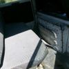 toyota toyoace 1996 CFJ1568479 image 14