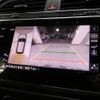 volkswagen tiguan 2021 CFJ1665662 image 13