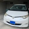 toyota estima 2006 -TOYOTA--Estima DBA-ACR50W--ACR50-7030364---TOYOTA--Estima DBA-ACR50W--ACR50-7030364- image 1