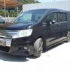 honda stepwagon-spada 2012 CFJ1594502 image 4