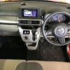 daihatsu cast 2015 -DAIHATSU--Cast LA250S-0003490---DAIHATSU--Cast LA250S-0003490- image 4