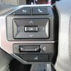 toyota land-cruiser-wagon 2024 -TOYOTA--Land Cruiser Wagon 3DA-GDJ250W--GDJ250-0005***---TOYOTA--Land Cruiser Wagon 3DA-GDJ250W--GDJ250-0005***- image 27