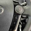 toyota aqua 2017 -TOYOTA--AQUA DAA-NHP10--NHP10-6638457---TOYOTA--AQUA DAA-NHP10--NHP10-6638457- image 25