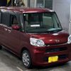 daihatsu tanto 2015 -DAIHATSU 【岡山 581あ4255】--Tanto LA600S-0259761---DAIHATSU 【岡山 581あ4255】--Tanto LA600S-0259761- image 5