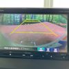 honda n-box 2018 quick_quick_JF3_JF3-1103760 image 6