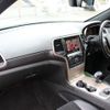 jeep grand-cherokee 2014 quick_quick_WK36TA_1C4RJFEG8EC489671 image 13