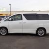 toyota vellfire 2009 CFJ1807055 image 2