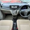 daihatsu mira-e-s 2012 -DAIHATSU--Mira e:s DBA-LA300S--LA300S-1143750---DAIHATSU--Mira e:s DBA-LA300S--LA300S-1143750- image 2