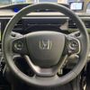 honda stepwagon 2016 -HONDA--Stepwgn DBA-RP3--RP3-1105276---HONDA--Stepwgn DBA-RP3--RP3-1105276- image 14