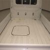 honda acty-truck 2021 -HONDA 【岐阜 480ﾎ3929】--Acty Truck HA9-1527505---HONDA 【岐阜 480ﾎ3929】--Acty Truck HA9-1527505- image 8