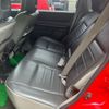 nissan x-trail 2004 -NISSAN--X-Trail UA-NT30--NT30-140946---NISSAN--X-Trail UA-NT30--NT30-140946- image 15