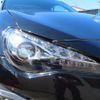 toyota 86 2017 CFJ1677646 image 17