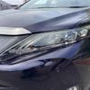 toyota harrier 2014 -TOYOTA--Harrier DAA-AVU65W--AVU65-0022747---TOYOTA--Harrier DAA-AVU65W--AVU65-0022747- image 21