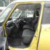 suzuki solio 2019 CFJ1732429 image 13