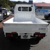 daihatsu hijet-truck 2024 -DAIHATSU 【岩手 480ﾄ7240】--Hijet Truck S510P--0593488---DAIHATSU 【岩手 480ﾄ7240】--Hijet Truck S510P--0593488- image 14