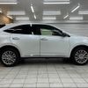 toyota harrier 2014 -TOYOTA--Harrier DBA-ZSU60W--ZSU60-0028162---TOYOTA--Harrier DBA-ZSU60W--ZSU60-0028162- image 18