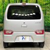 suzuki wagon-r 2022 -SUZUKI--Wagon R 5BA-MH85S--MH85S-152698---SUZUKI--Wagon R 5BA-MH85S--MH85S-152698- image 16