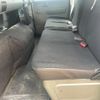 mitsubishi-fuso canter 2019 CFJ0355660 image 45