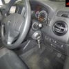 nissan ad-van 2018 -NISSAN--AD Van VY12-251622---NISSAN--AD Van VY12-251622- image 6