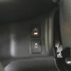 suzuki landy 2016 CFJ1819558 image 26