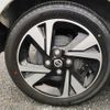 nissan roox 2020 -NISSAN--Roox 4AA-B45A--B45A-0316844---NISSAN--Roox 4AA-B45A--B45A-0316844- image 24
