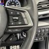 subaru forester 2018 -SUBARU--Forester 5BA-SK9--SK9-004176---SUBARU--Forester 5BA-SK9--SK9-004176- image 10